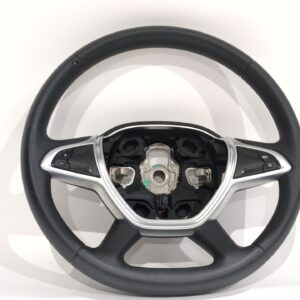 volante_484005093r_dacia_sandero_ii_b8_1_5_blue_dci_95_b8jl