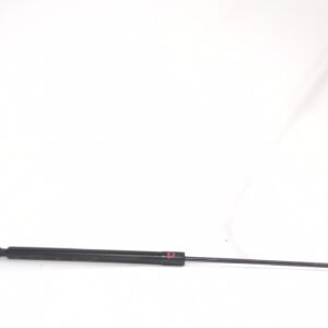 amortiguadores_capo_654713274r_dacia_sandero_ii_b8_1_5_blue_dci_95_b8jl