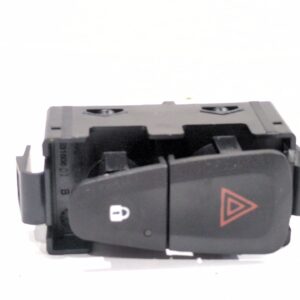 warning_e31601_dacia_sandero_ii_b8_1_5_blue_dci_95_b8jl