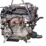 motor_completo_8hs_peugeot_bipper_aa_1_4_hdi