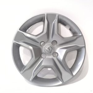 tapacubo_unidad_403155853r_dacia_sandero_ii_b8_1_5_blue_dci_95_b8jl