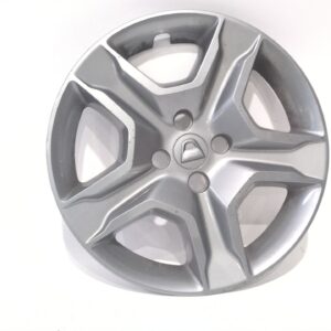 tapacubo_unidad_403155853r_dacia_sandero_ii_b8_1_5_blue_dci_95_b8jl