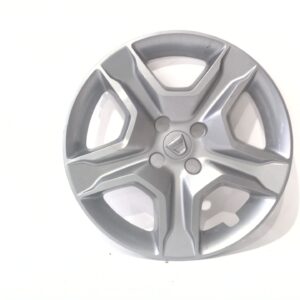 tapacubo_unidad_403155853r_dacia_sandero_ii_b8_1_5_blue_dci_95_b8jl