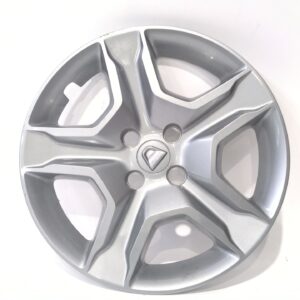 tapacubo_unidad_403155853r_dacia_sandero_ii_b8_1_5_blue_dci_95_b8jl