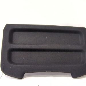 bandeja_trasera_794205491r_dacia_sandero_ii_b8_1_5_blue_dci_95_b8jl