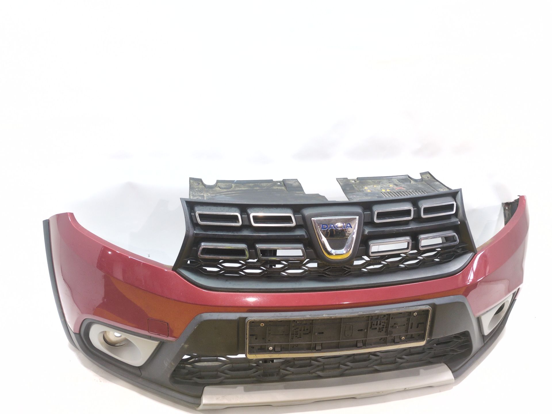 paragolpes_delantero_620222303r_red_of_fire_bc_teb76_dacia_sandero_ii_b8_1_5_blue_dci_95_b8jl