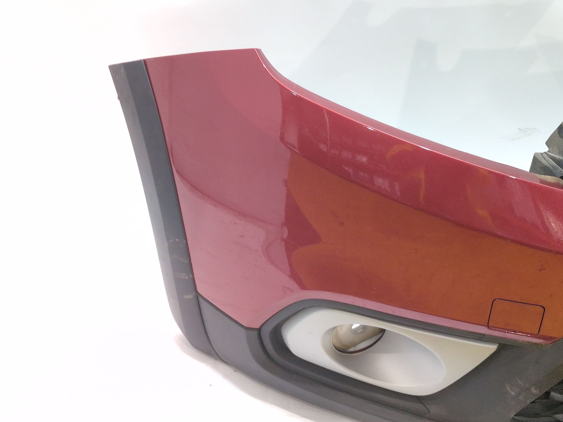 paragolpes_delantero_620222303r_red_of_fire_bc_teb76_dacia_sandero_ii_b8_1_5_blue_dci_95_b8jl