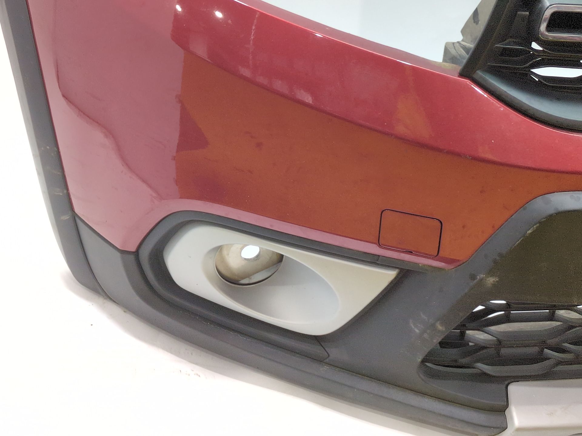 paragolpes_delantero_620222303r_red_of_fire_bc_teb76_dacia_sandero_ii_b8_1_5_blue_dci_95_b8jl