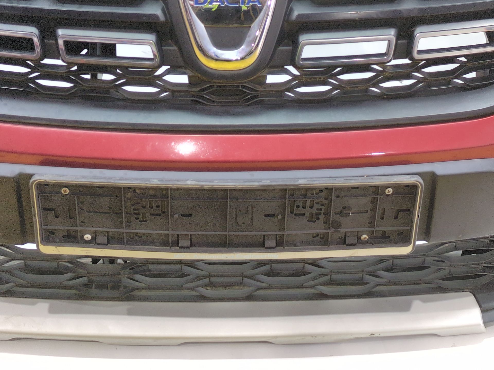 paragolpes_delantero_620222303r_red_of_fire_bc_teb76_dacia_sandero_ii_b8_1_5_blue_dci_95_b8jl