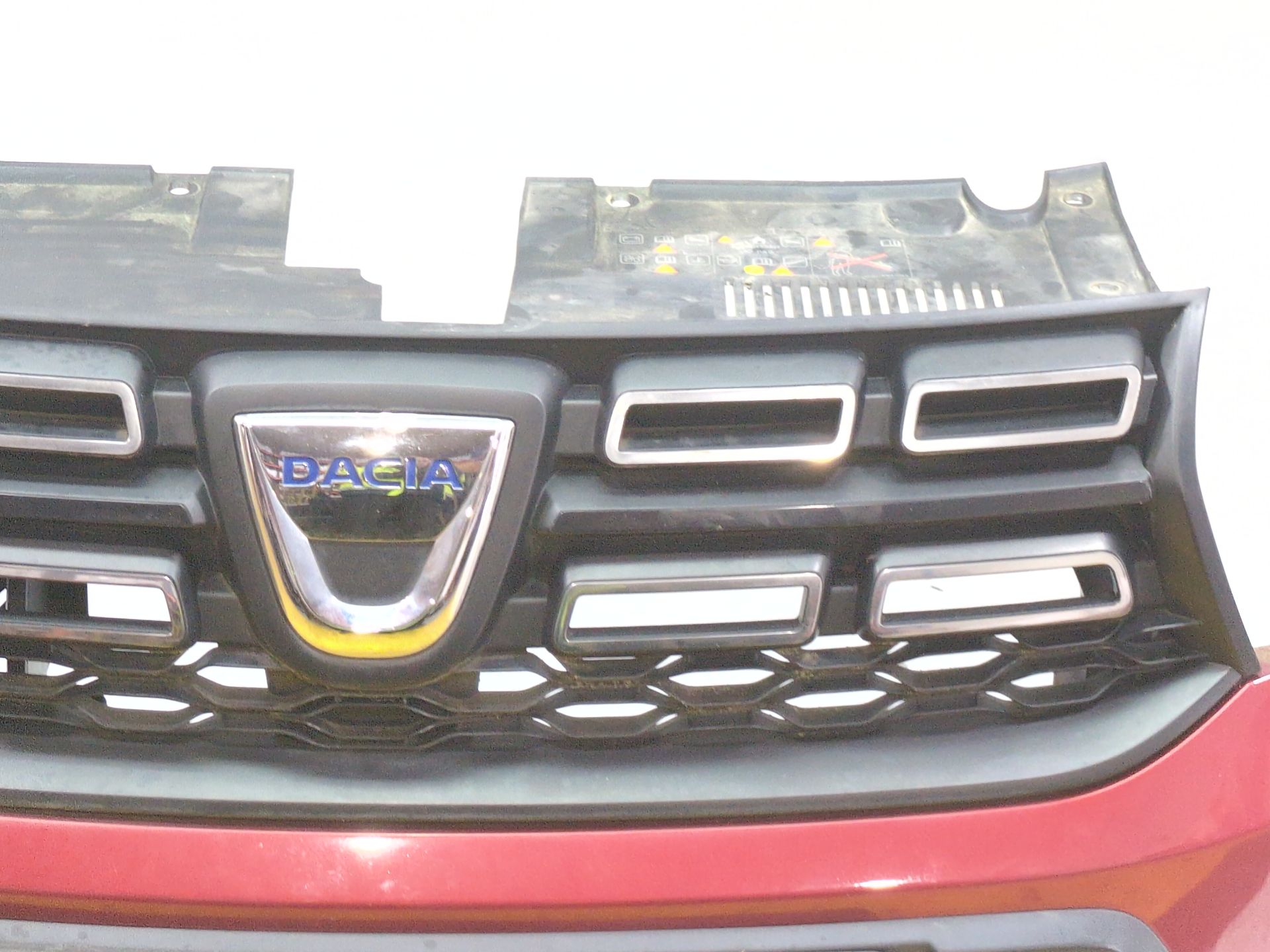 paragolpes_delantero_620222303r_red_of_fire_bc_teb76_dacia_sandero_ii_b8_1_5_blue_dci_95_b8jl