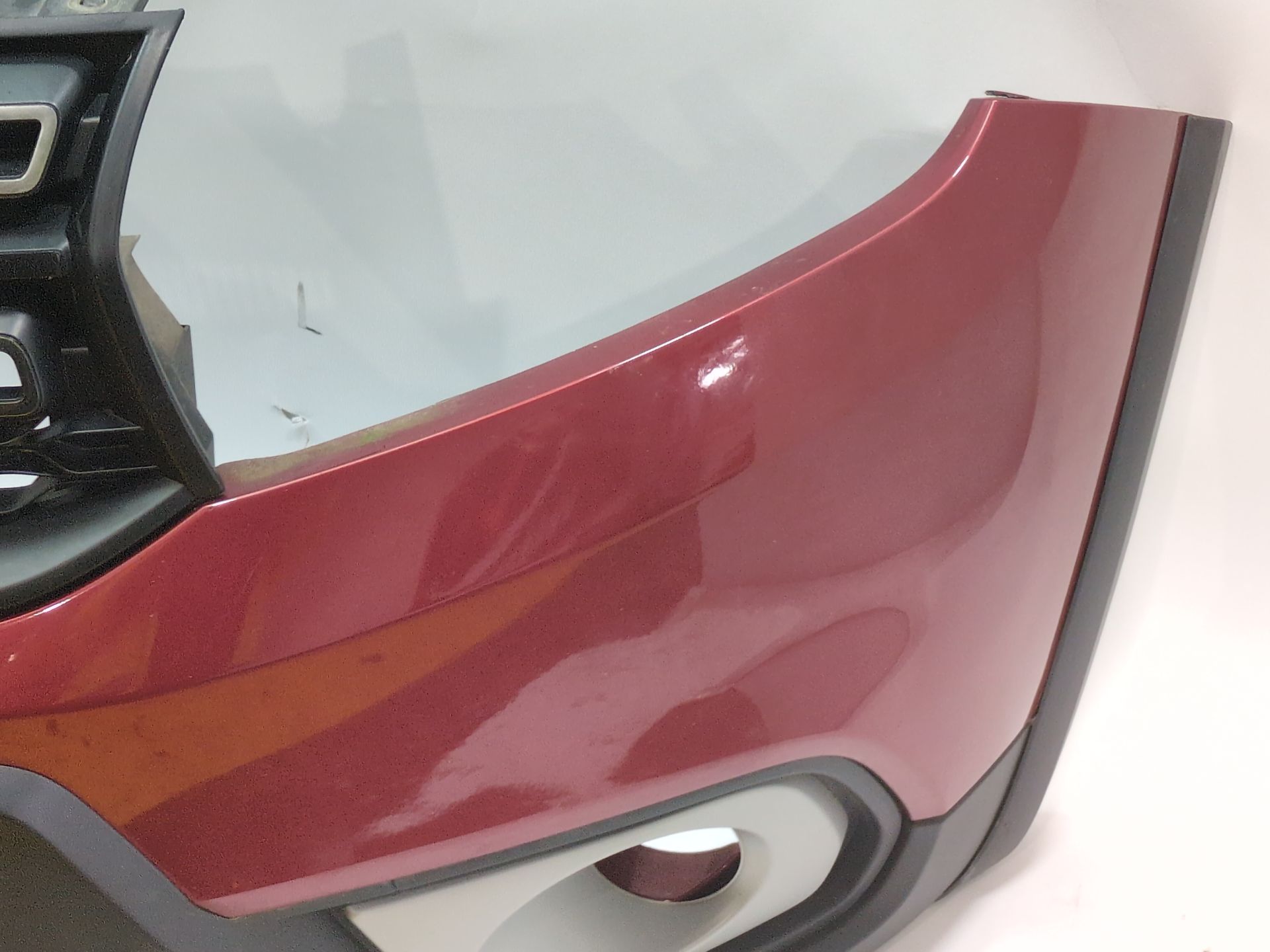 paragolpes_delantero_620222303r_red_of_fire_bc_teb76_dacia_sandero_ii_b8_1_5_blue_dci_95_b8jl