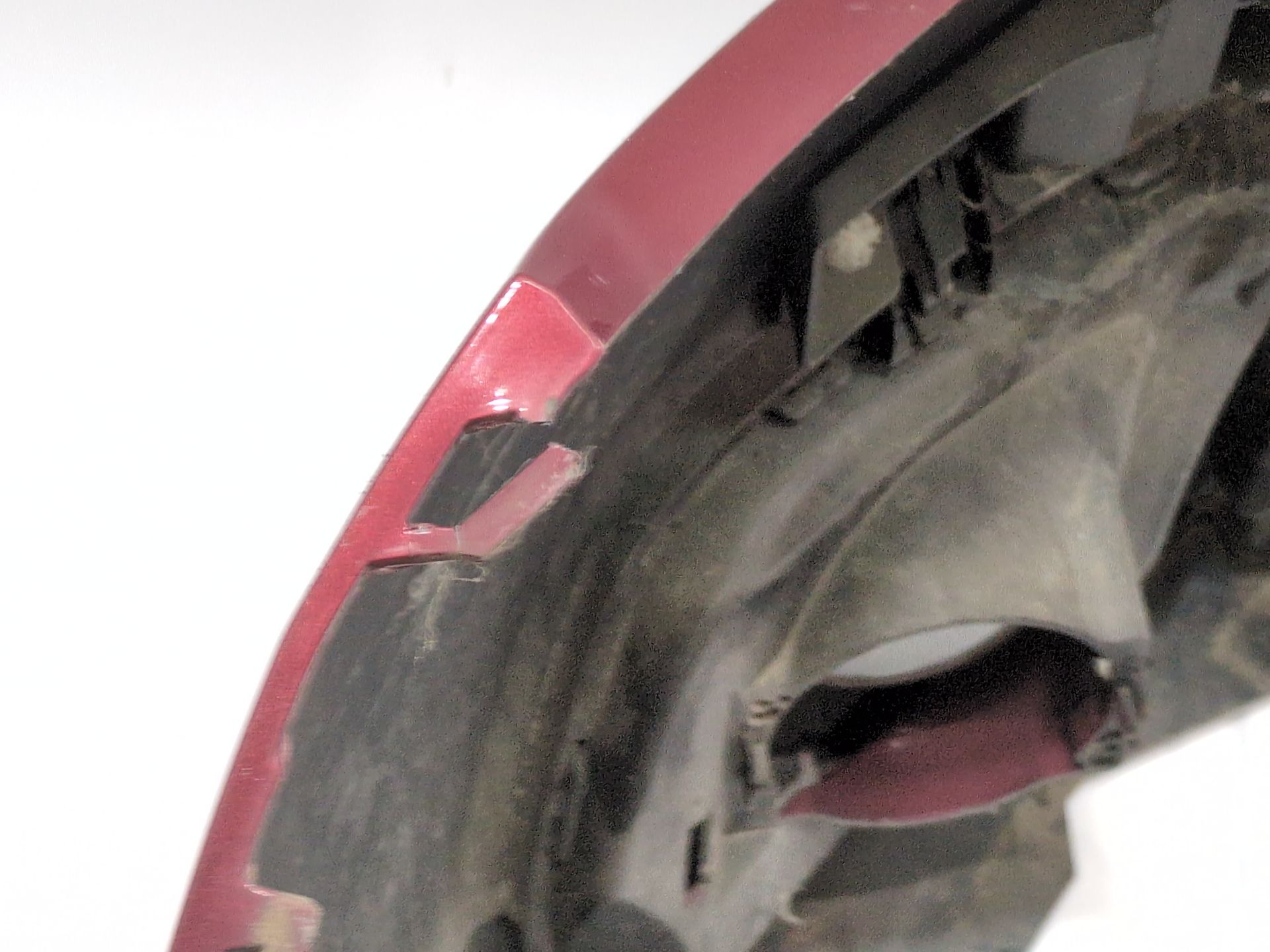 paragolpes_delantero_620222303r_red_of_fire_bc_teb76_dacia_sandero_ii_b8_1_5_blue_dci_95_b8jl