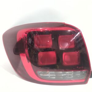 piloto_trasero_izquierdo_265554938r_dacia_sandero_ii_b8_1_5_blue_dci_95_b8jl