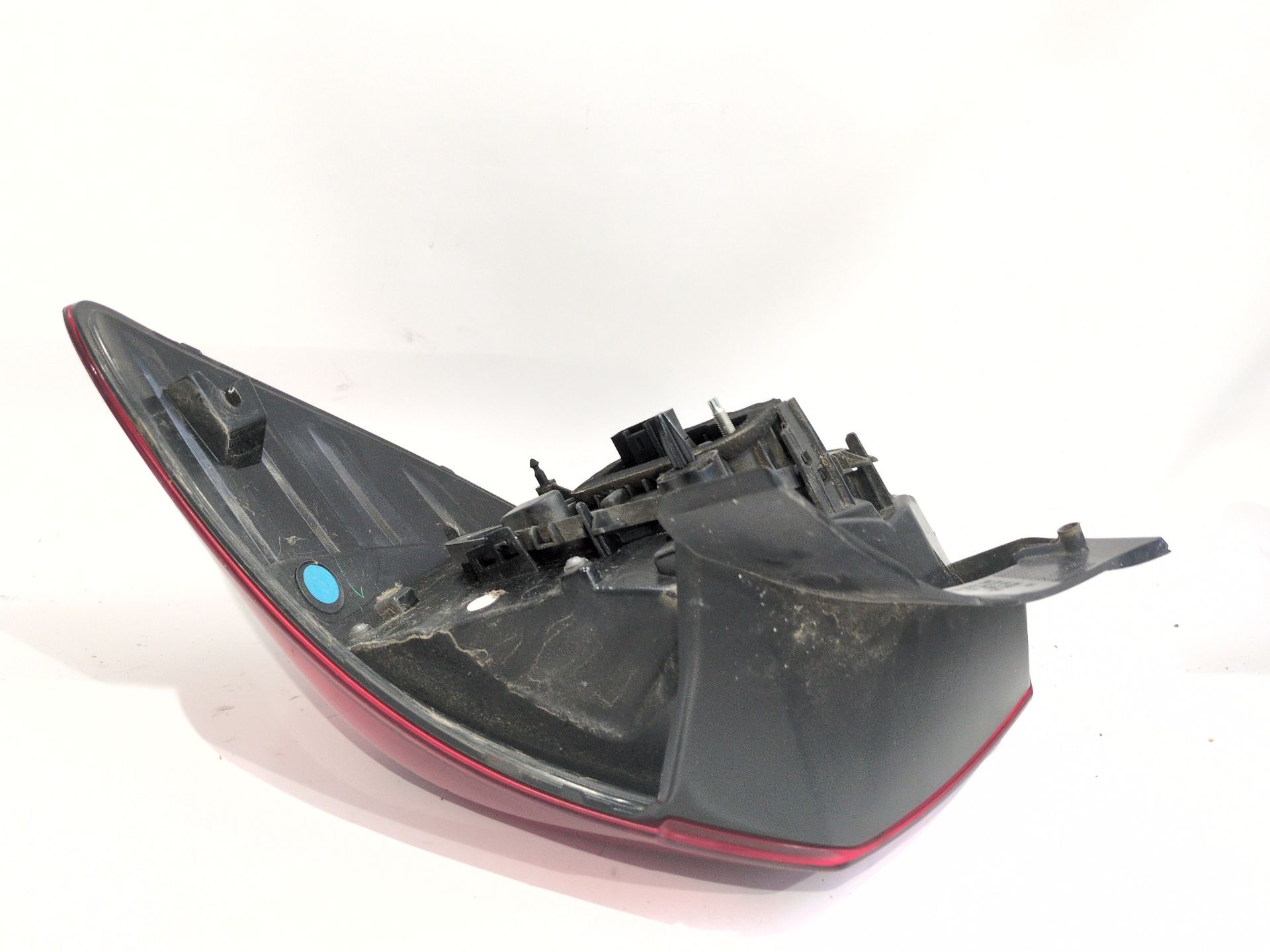 piloto_trasero_izquierdo_265554938r_dacia_sandero_ii_b8_1_5_blue_dci_95_b8jl