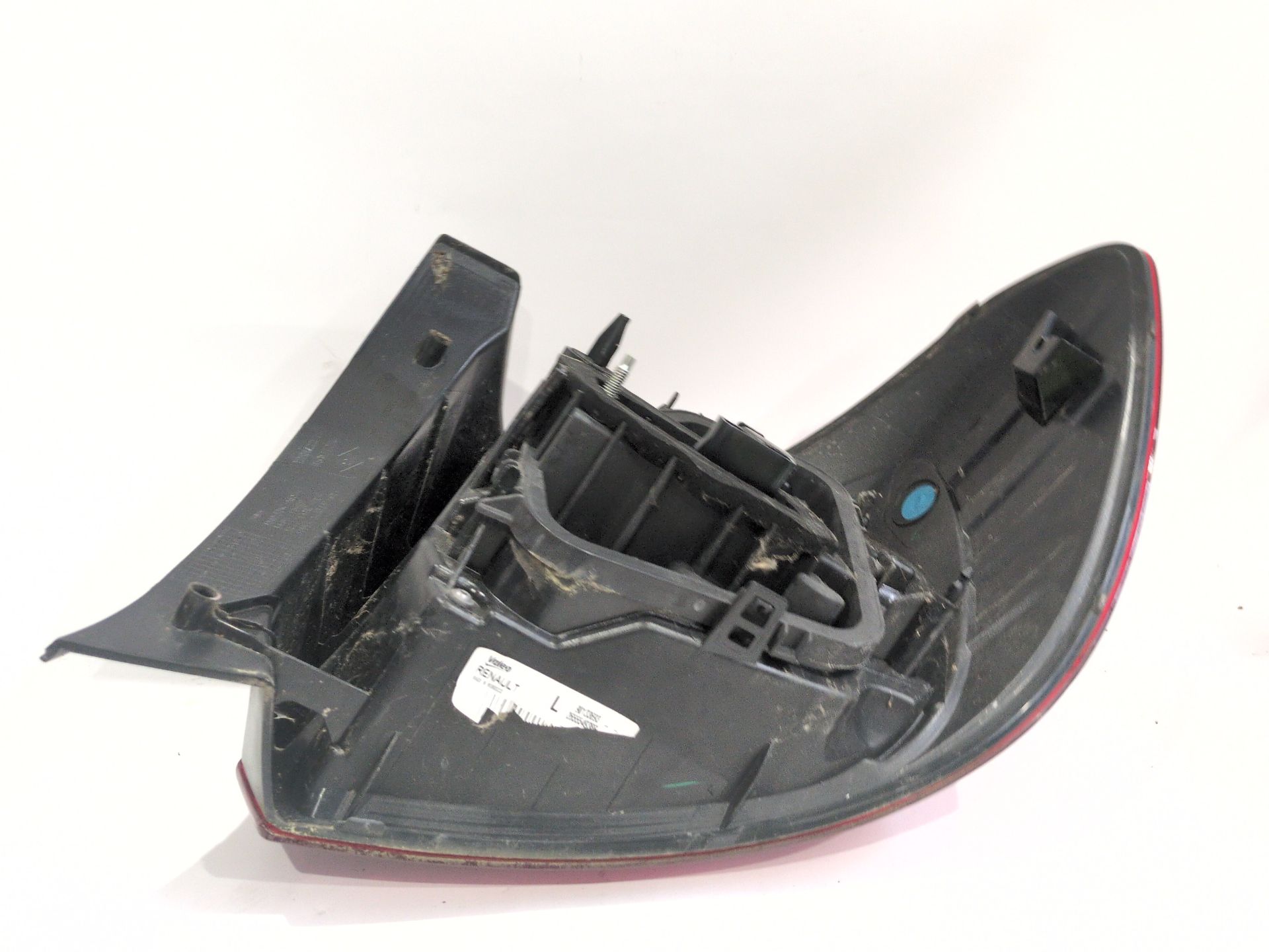 piloto_trasero_izquierdo_265554938r_dacia_sandero_ii_b8_1_5_blue_dci_95_b8jl