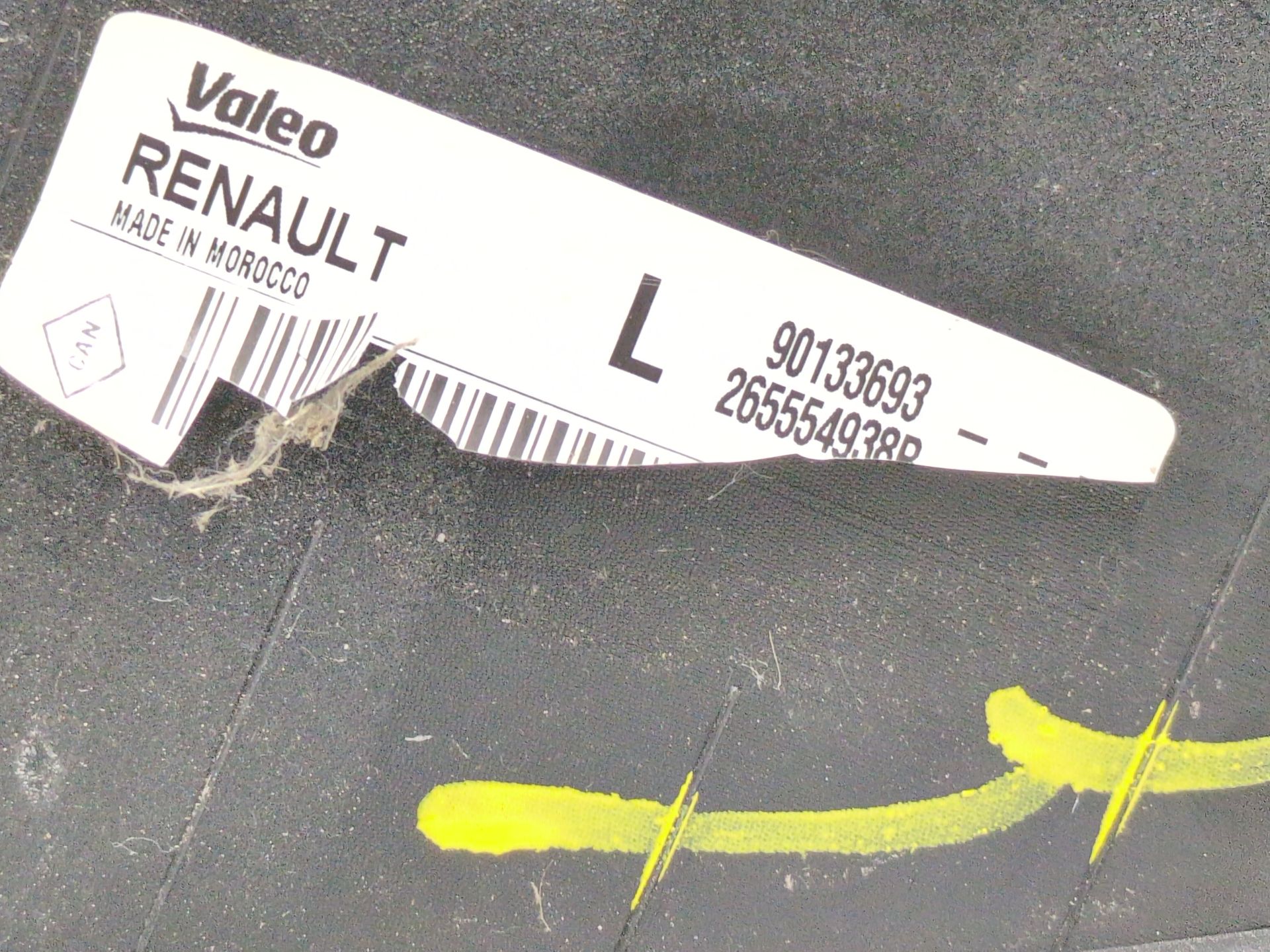 piloto_trasero_izquierdo_265554938r_dacia_sandero_ii_b8_1_5_blue_dci_95_b8jl