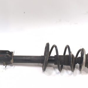 amortiguador_delantero_izquierdo_543029600r_dacia_sandero_ii_b8_1_5_blue_dci_95_b8jl