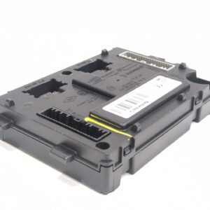 bcm_a2c92226608_dacia_sandero_ii_b8_1_5_blue_dci_95_b8jl