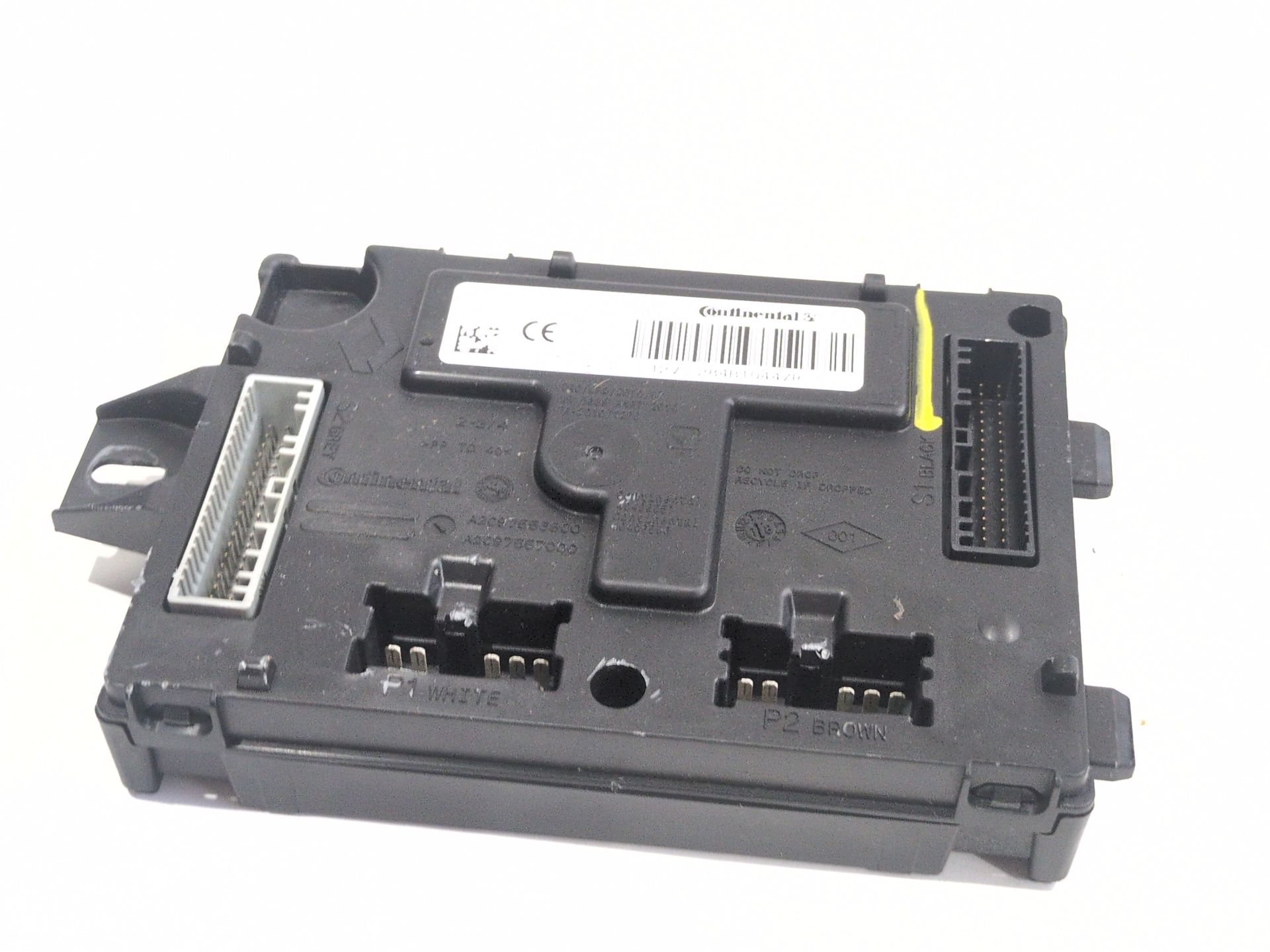 bcm_a2c92226608_dacia_sandero_ii_b8_1_5_blue_dci_95_b8jl