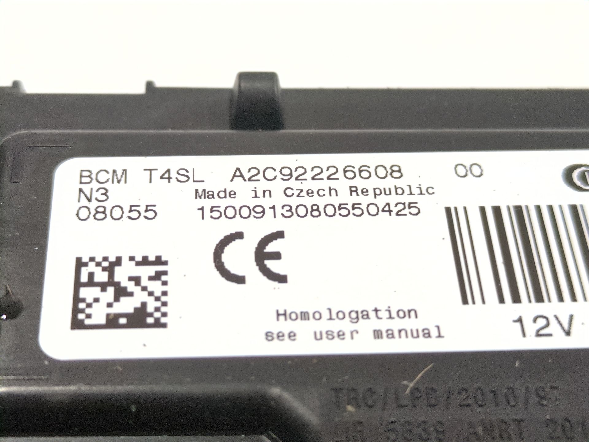 bcm_a2c92226608_dacia_sandero_ii_b8_1_5_blue_dci_95_b8jl