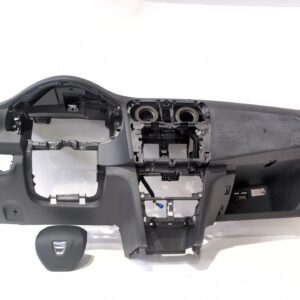 kit_airbag_sinreferencia_985701142r_985250931r_dacia_sandero_ii_b8_1_5_blue_dci_95_b8jl