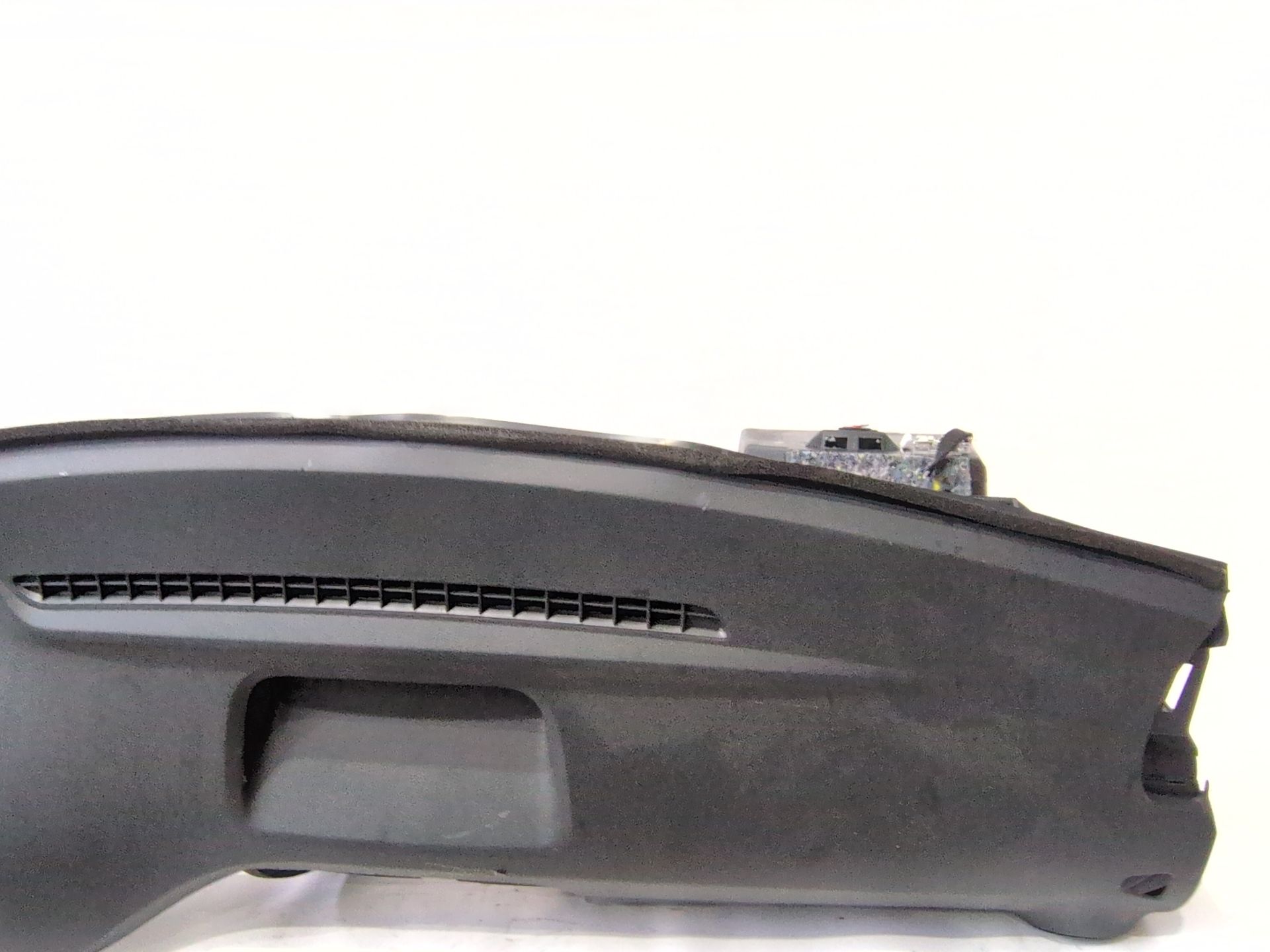 kit_airbag_sinreferencia_985701142r_985250931r_dacia_sandero_ii_b8_1_5_blue_dci_95_b8jl