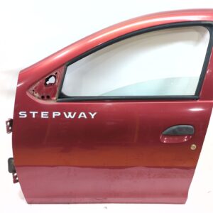 puerta_delantera_izquierda_801012479r_red_of_fire_bc_teb76_dacia_sandero_ii_b8_1_5_blue_dci_95_b8jl