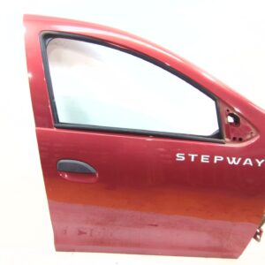 puerta_delantera_derecha_801008681r_red_of_fire_bc_teb76_dacia_sandero_ii_b8_1_5_blue_dci_95_b8jl