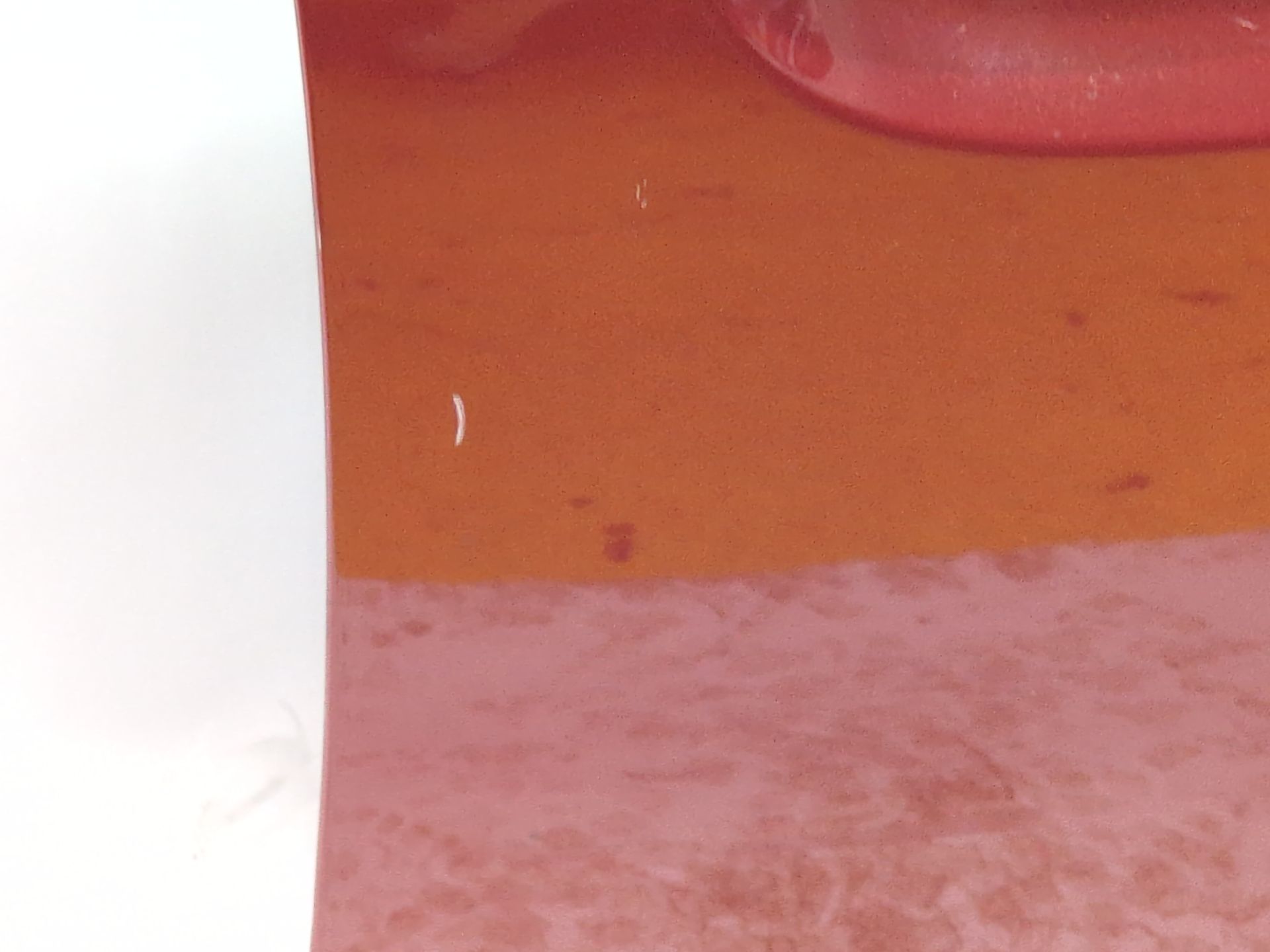 puerta_delantera_derecha_801008681r_red_of_fire_bc_teb76_dacia_sandero_ii_b8_1_5_blue_dci_95_b8jl