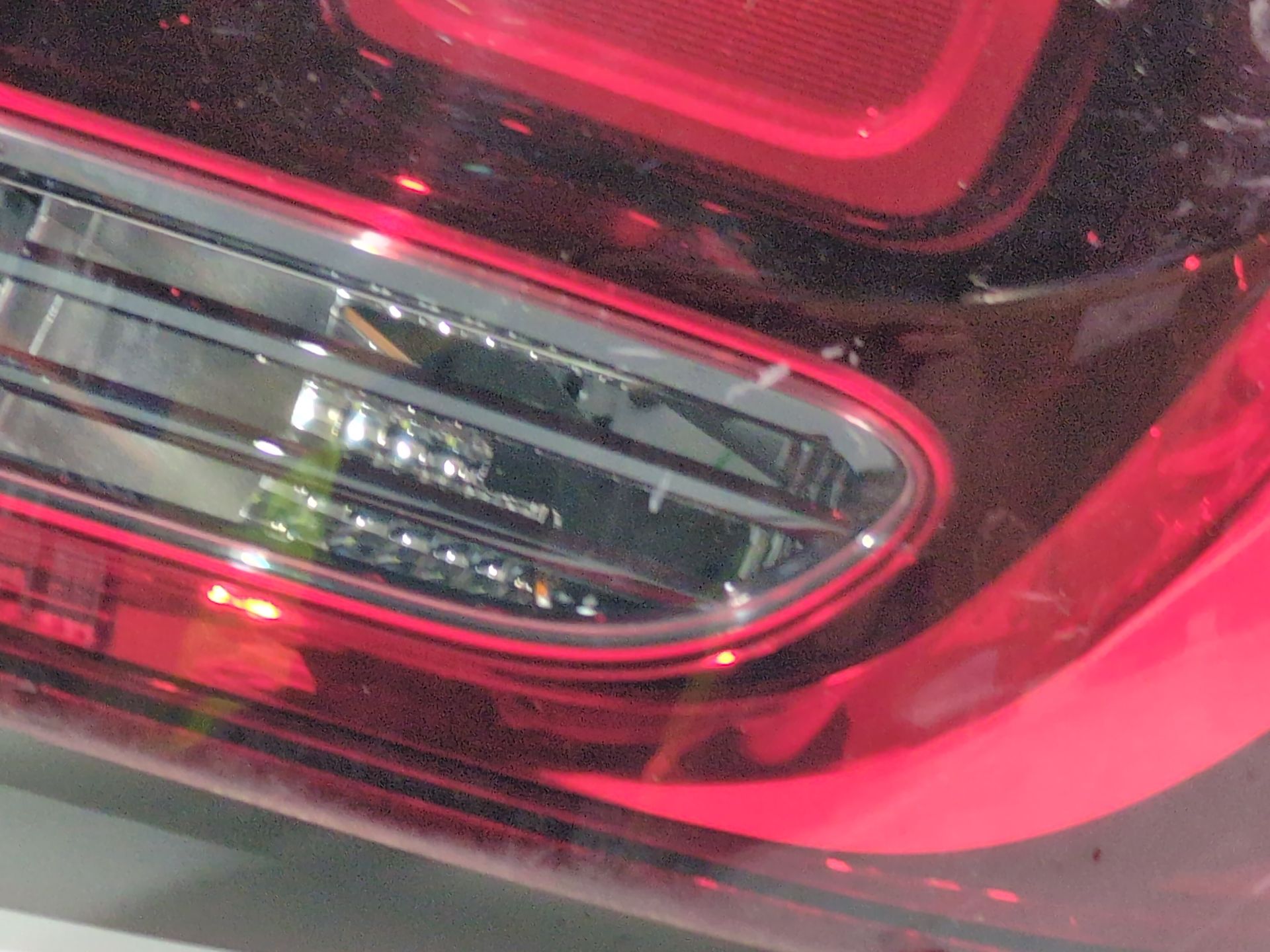 piloto_trasero_derecho_265506147r_dacia_sandero_ii_b8_1_5_blue_dci_95_b8jl