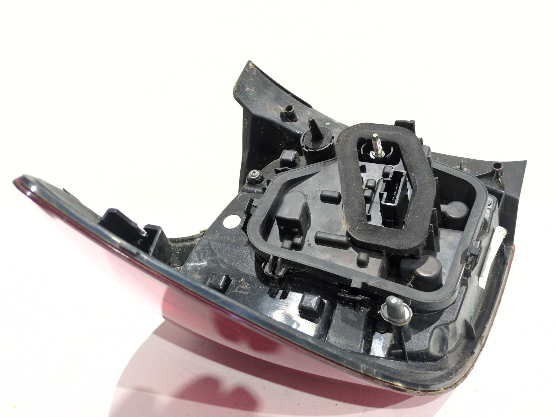 piloto_trasero_derecho_265506147r_dacia_sandero_ii_b8_1_5_blue_dci_95_b8jl