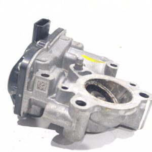valvula_egr_147100361r_hmlgt0871r_dacia_sandero_ii_b8_1_5_blue_dci_95_b8jl