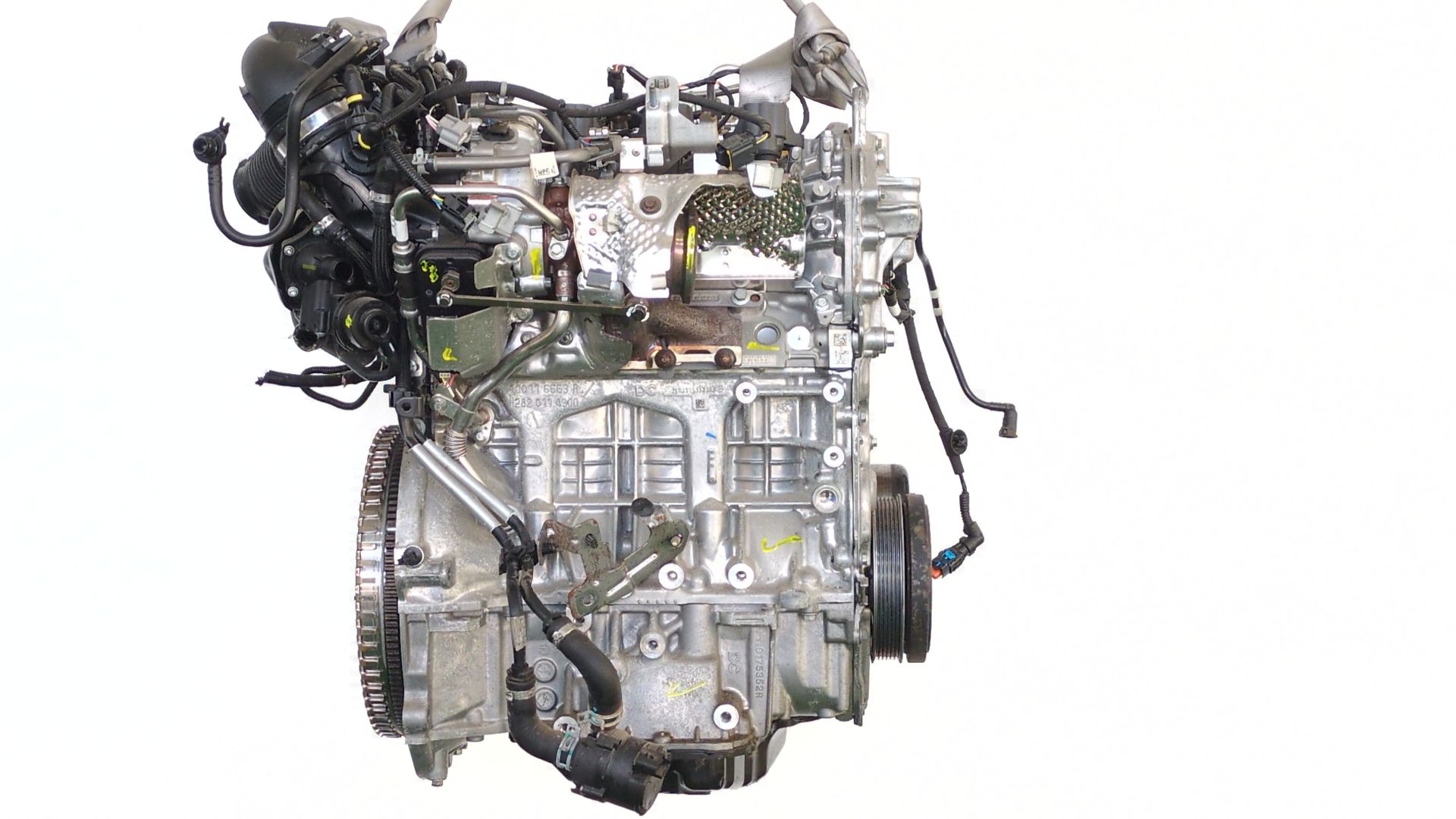 motor_completo_h5h490_h5h_490_renault_arkana_i_lcm_ldn_1_3_tce_140_ldn0