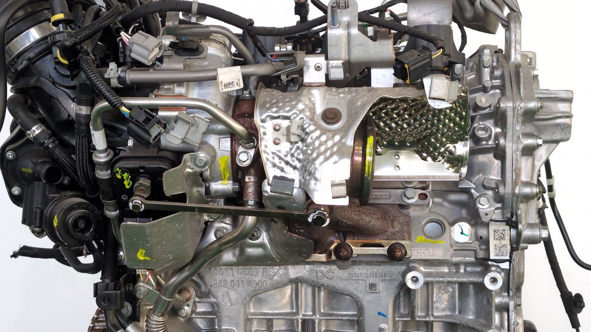 motor_completo_h5h490_h5h_490_renault_arkana_i_lcm_ldn_1_3_tce_140_ldn0