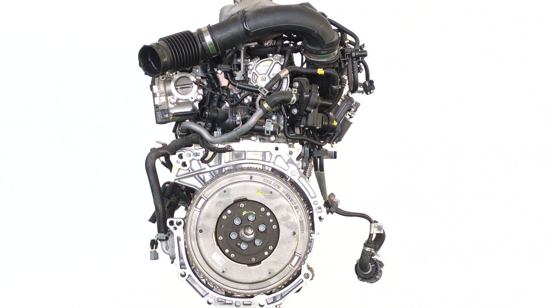 motor_completo_h5h490_h5h_490_renault_arkana_i_lcm_ldn_1_3_tce_140_ldn0