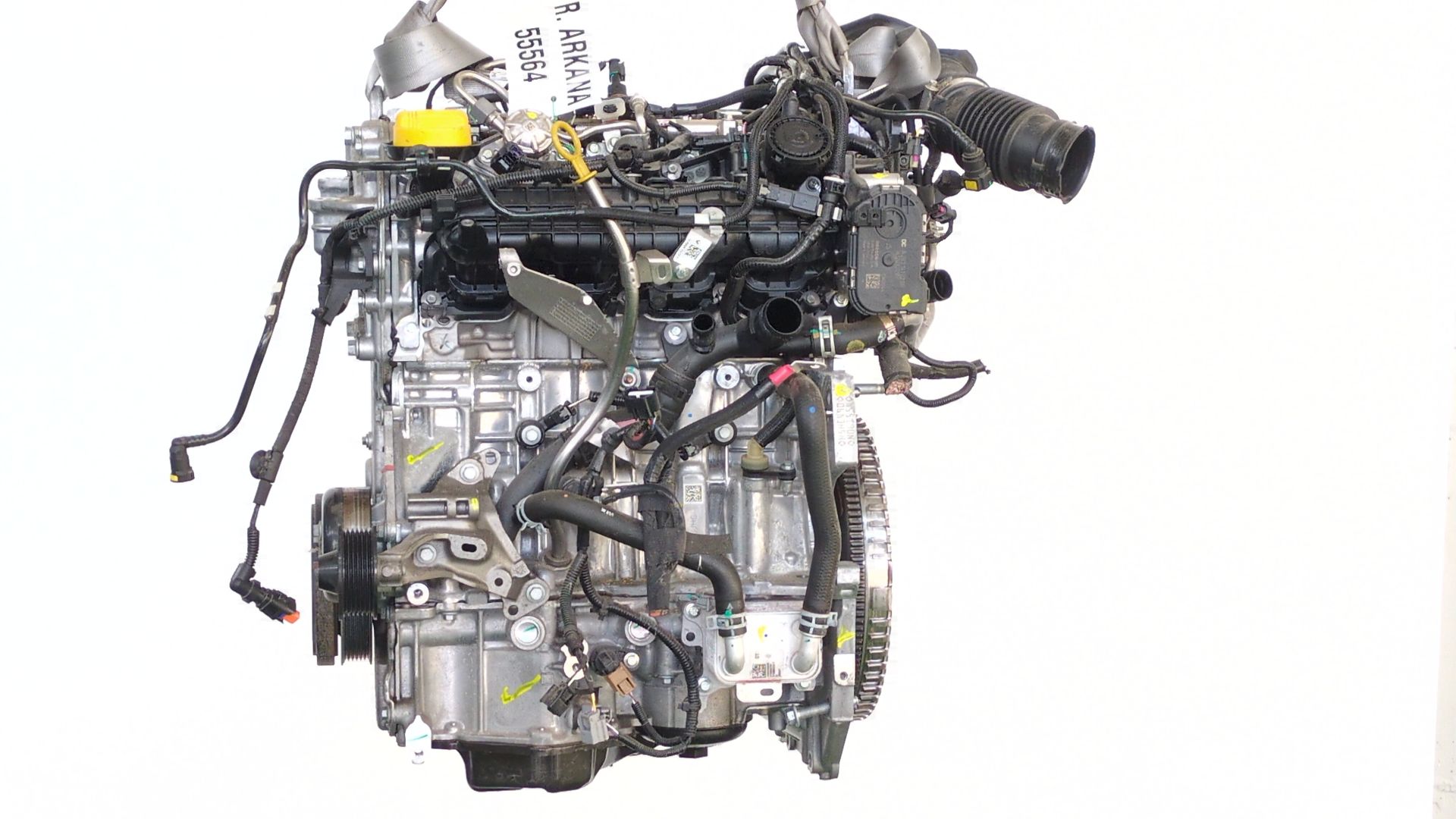 motor_completo_h5h490_h5h_490_renault_arkana_i_lcm_ldn_1_3_tce_140_ldn0