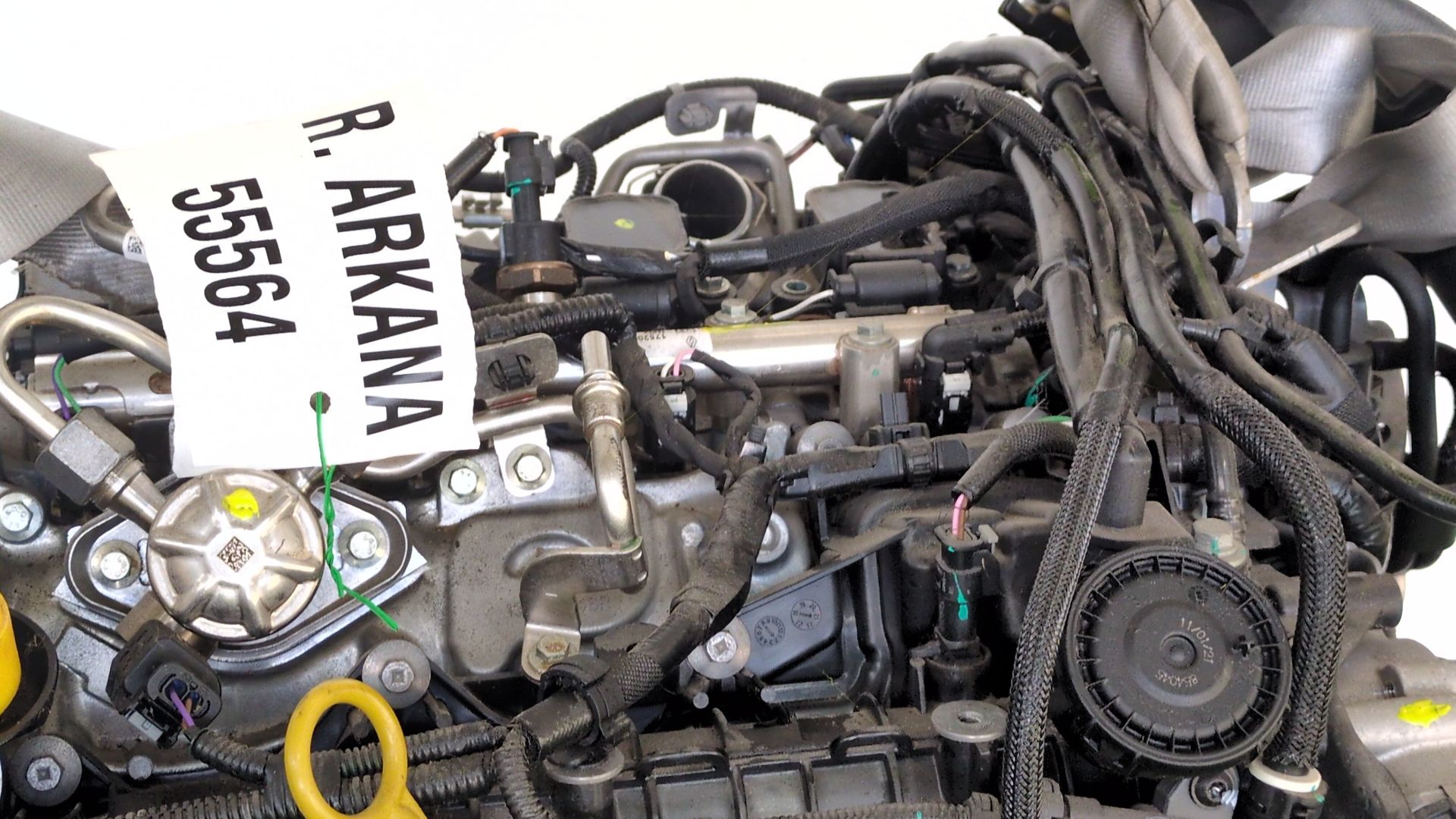 motor_completo_h5h490_h5h_490_renault_arkana_i_lcm_ldn_1_3_tce_140_ldn0