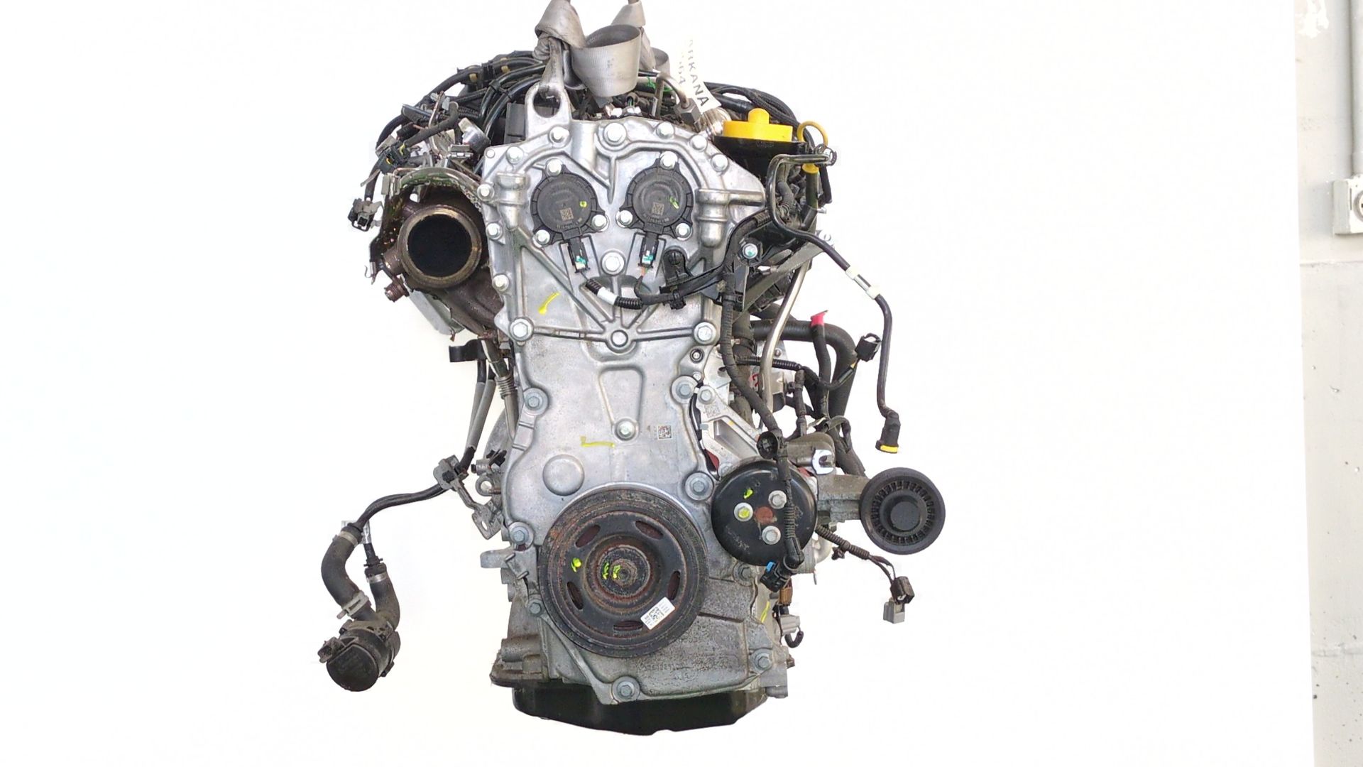 motor_completo_h5h490_h5h_490_renault_arkana_i_lcm_ldn_1_3_tce_140_ldn0