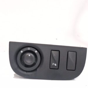 boton_retrovisores_255704649r_dacia_sandero_ii_b8_1_5_blue_dci_95_b8jl