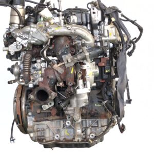motor_completo_m9t726_m9t_726_renault_master_iii_furgoneta_fv_2_3_dci_135_rwd_fv0n