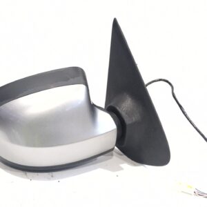 retrovisor_derecho_electrico_963011787r_0212007_dacia_sandero_ii_b8_1_5_blue_dci_95_b8jl