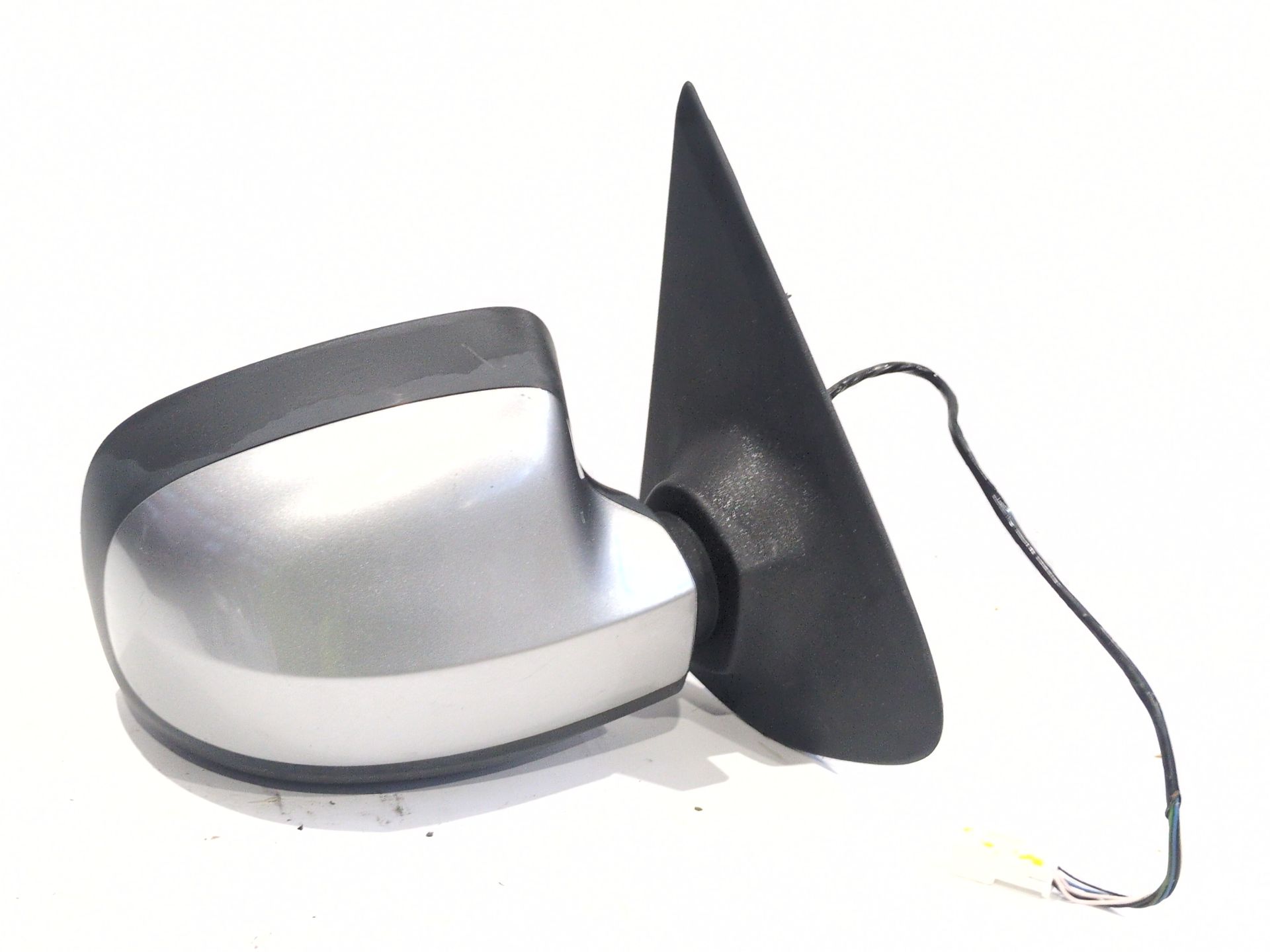 retrovisor_derecho_electrico_963011787r_0212007_dacia_sandero_ii_b8_1_5_blue_dci_95_b8jl