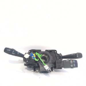 mando_multifuncion_255671453r_dacia_sandero_ii_b8_1_5_blue_dci_95_b8jl