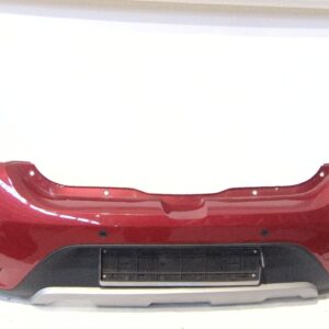 paragolpes_trasero_850105963s_red_of_fire_bc_teb76_dacia_sandero_ii_b8_1_5_blue_dci_95_b8jl