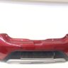 paragolpes_trasero_850105963s_red_of_fire_bc_teb76_dacia_sandero_ii_b8_1_5_blue_dci_95_b8jl