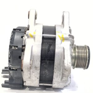 alternador_231004719r_a10940e20_dacia_sandero_ii_b8_1_5_blue_dci_95_b8jl