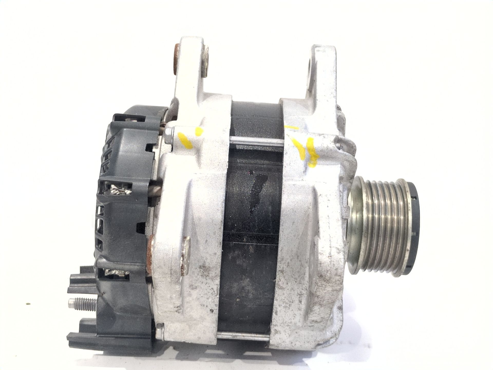 alternador_231004719r_a10940e20_dacia_sandero_ii_b8_1_5_blue_dci_95_b8jl