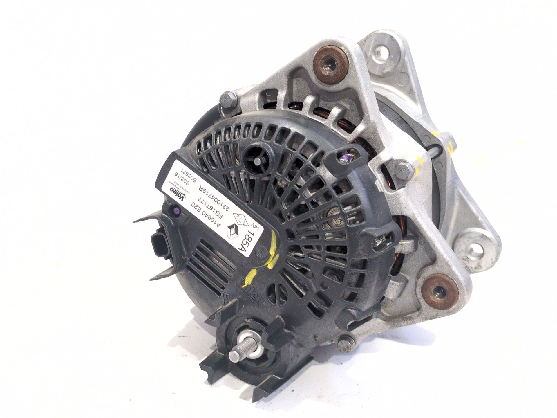 alternador_231004719r_a10940e20_dacia_sandero_ii_b8_1_5_blue_dci_95_b8jl