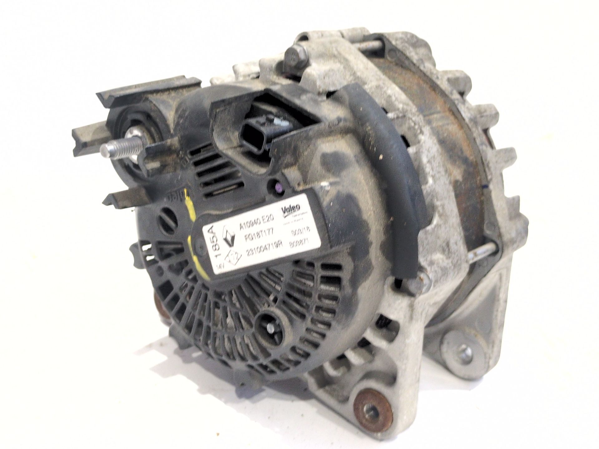 alternador_231004719r_a10940e20_dacia_sandero_ii_b8_1_5_blue_dci_95_b8jl