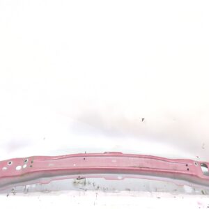 refuerzo_paragolpes_delantero_752107934r_dacia_sandero_ii_b8_1_5_blue_dci_95_b8jl